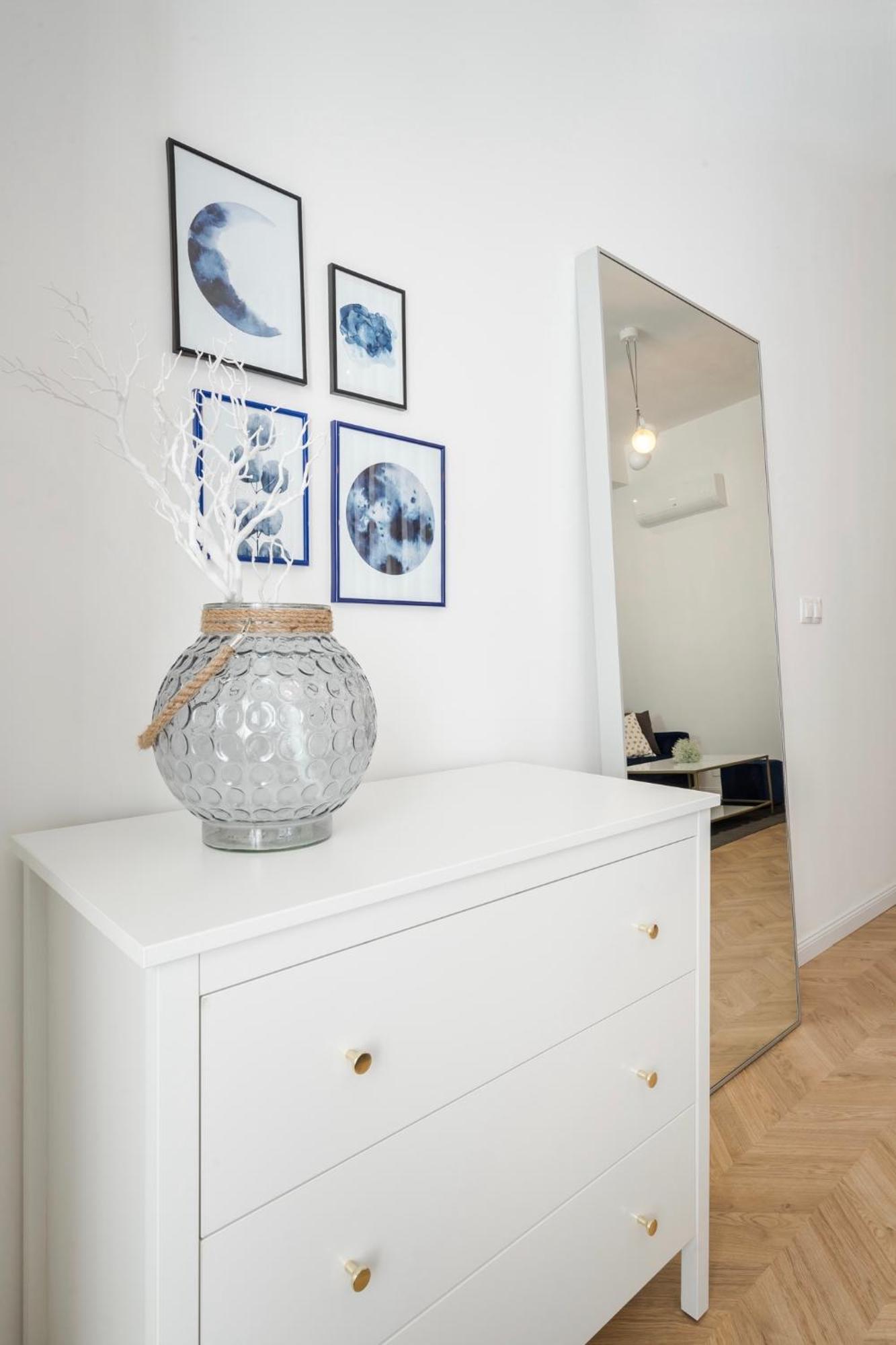 D58 - Grand Boulevard Royal Apartment - Best Location By Bqa Βουδαπέστη Εξωτερικό φωτογραφία