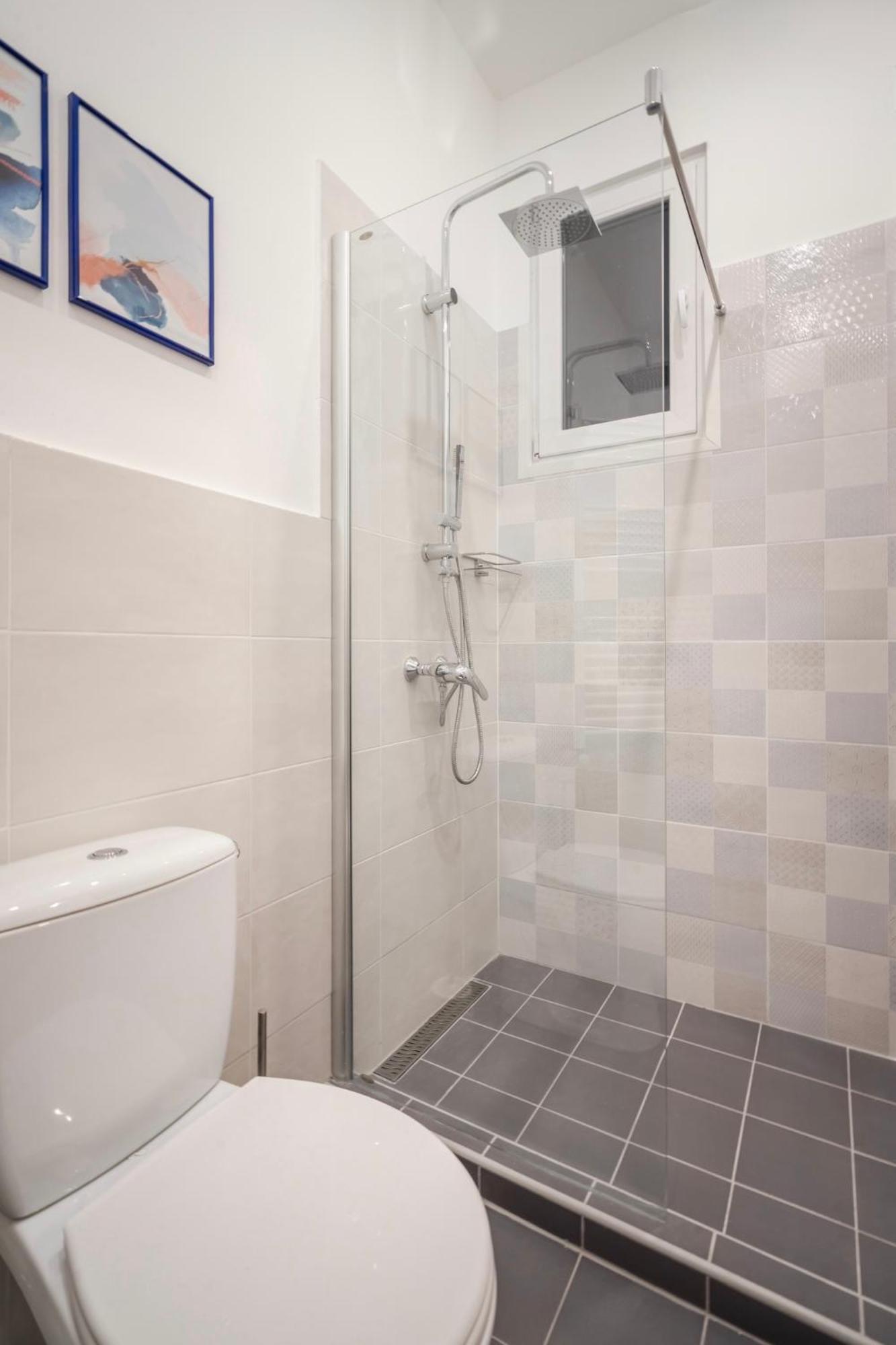 D58 - Grand Boulevard Royal Apartment - Best Location By Bqa Βουδαπέστη Εξωτερικό φωτογραφία
